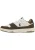 Karl Kani Sneakers laag ’89 2K’  bruin / natuurwit