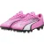 Puma Ultra play stevige grond voetbalschoenen voor kinderen/kinderen