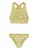 PROTEST Bikini ‘PRTBoro’  groen