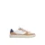 Trainers Pepe Jeans Camden Nature