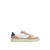 Trainers Pepe Jeans Camden Nature