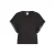 Dames-T-shirt Ichi Olya 4
