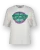 Raizzed T-Shirt Chisa