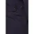 Paul Smith Mens 2 Button Jacket Dark Violet