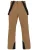 PROTEST Sportbroek ‘OWENS’  donkerbruin