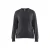 Dames sweatshirt Blaklader