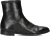 Enkellaarsjes
Dames 9016,