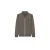 Sweatshirt Le Temps des cerises Olago