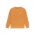 Sweatshirt Quiksilver Salt Water Graphic