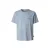 T-shirt Pepe Jeans Terell