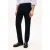 Tommy Hilfiger Denton Pd Corduroy Dark Night Navy Cord