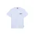T-shirt Napapijri S-Kasba