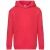 Fruit of the Loom Kinder/kids premium hoodie