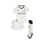 PUMA Trainingspak ‘Borussia Mönchengladbach 25/26’  zwart / offwhite