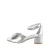Dames sandalen Buffalo Lilly Neat