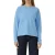 s.Oliver  Sweatshirts Blue