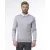 Dutch Dandies Connery crew-neck sweater