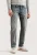 PME Legend Wingload Relaxed Jeans