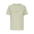 Dames-T-shirt Ichi Pendo