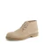 Travelin Veterschoen ‘Redhill’  sand