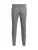 Marks & Spencer Chino  grijs