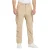 Cargo broek Ragwear Merly