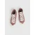 Damestrainers Pepe Jeans Samoi Divided