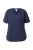 Ulla Popken Shirt  marine