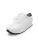 VITAFORM Sneakers laag  zwart / wit