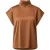 Drykorn Alaria 1 tops 130065 alaria 1
