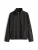 Tommy Jeans Tussenjas  zwart