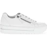 Gabor Sneakers
