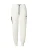 Nike Sportswear Broek ‘TCH FLC’  lichtbeige / zwart