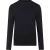 McGregor C-neck Sweater Navy