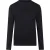 McGregor C-neck Sweater Navy