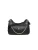 Liu Jo Hobo Tas Zwart