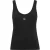 Tanktop