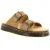 Dr. Martens New shores slide 185.33.060