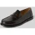 Boss Loafers van echt runderleer, model ‘TEVAN’