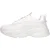 Steve Madden – Ayden