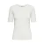 Dames-T-shirt b.young bypamila