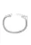 faina Armband  zilver
