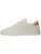 BLACKSTONE Sneakers laag ‘Quartz Auden Perf’  lichtgrijs