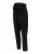 MAMALICIOUS Broek ‘MLNEWLORA’  zwart