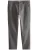 Next Chino  donkergrijs