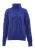 Mymo Trui met coltrui Dames KONING BLAUW