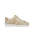 Damestrainers Geox Myria