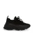 Damestrainers Steve Madden Playmaker