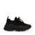 Damestrainers Steve Madden Playmaker