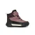 Dames winterlaarzen Geox Trekkyup ABX